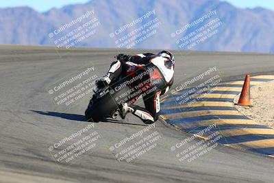 media/Jan-09-2022-SoCal Trackdays (Sun) [[2b1fec8404]]/Turn 12 Backside (130pm)/